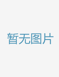 套房老婆发来的可fc2成本人免费视频